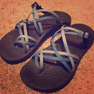 Chaco sandals